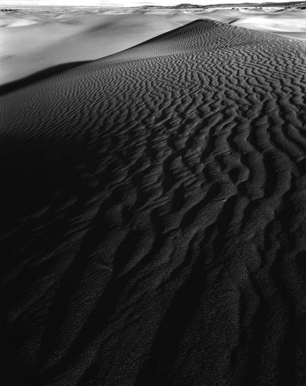 Sand_dunes