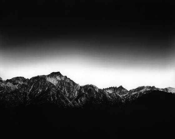 Sierra_nevadas_at_sunset
