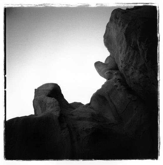Box_canyon