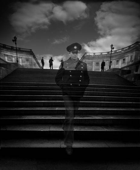 Steps_down