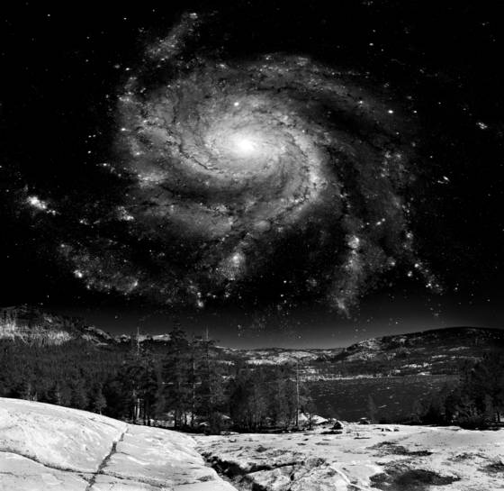 Galaxy_view