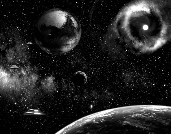 Space_invaders