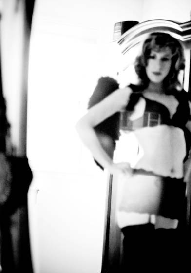 Mirror_image
