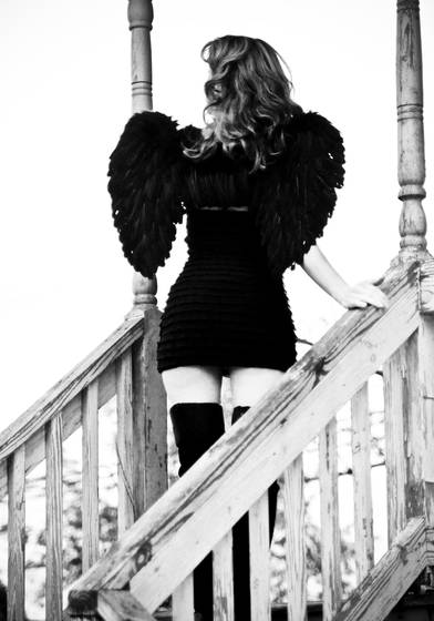 Stairway_to_heaven