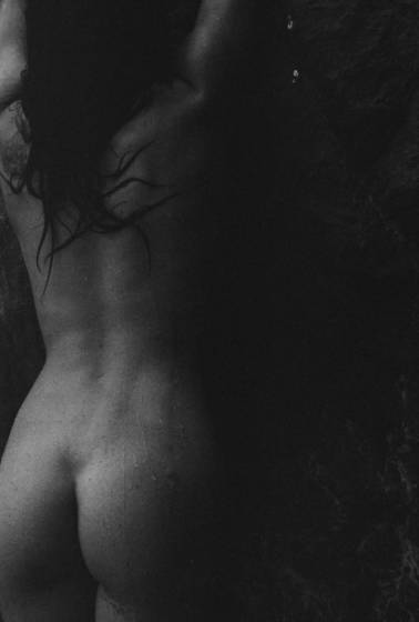 Untitled_2