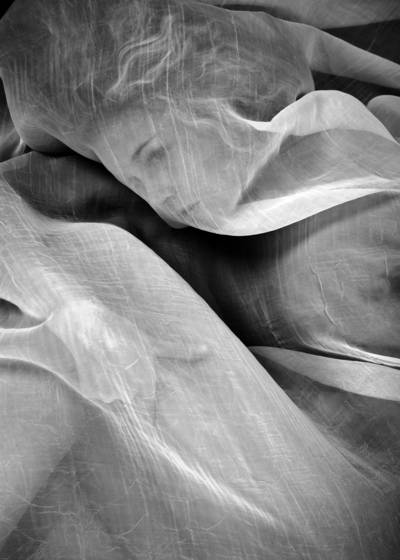 Revelations_1