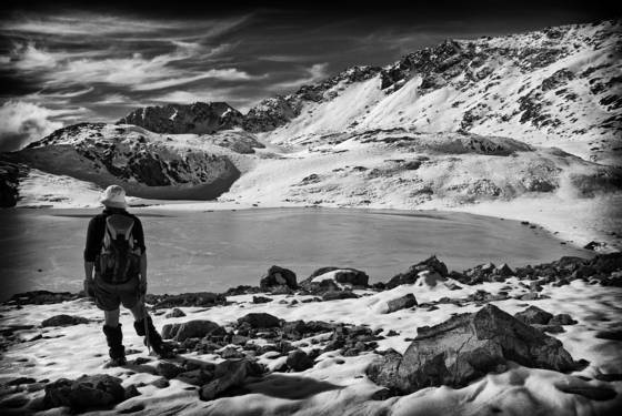 Me_in_bob_s_basin