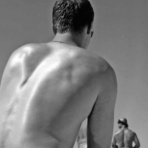 Beach_1