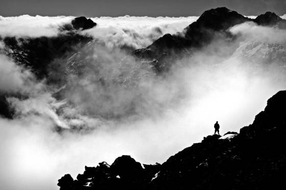 Mountain_clouds