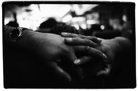 Northbound_greyhound