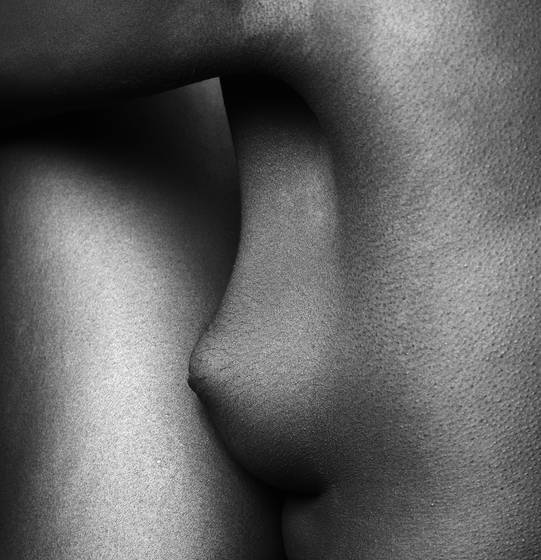 Abstractions_4