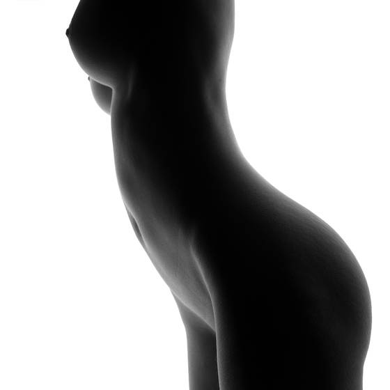 Silhouette_2