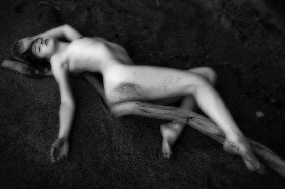 Nude_3