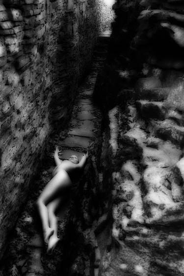 Nude_6