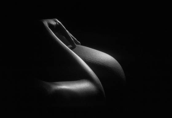 Slow_curves_2