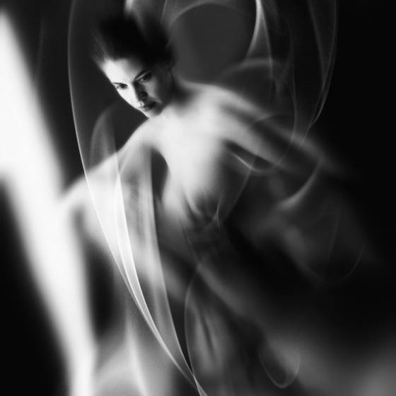 Untitled_1