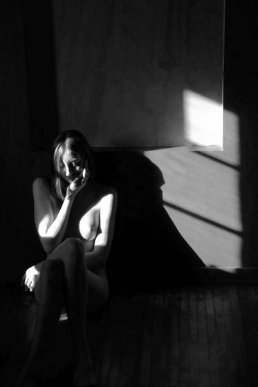 Isolation