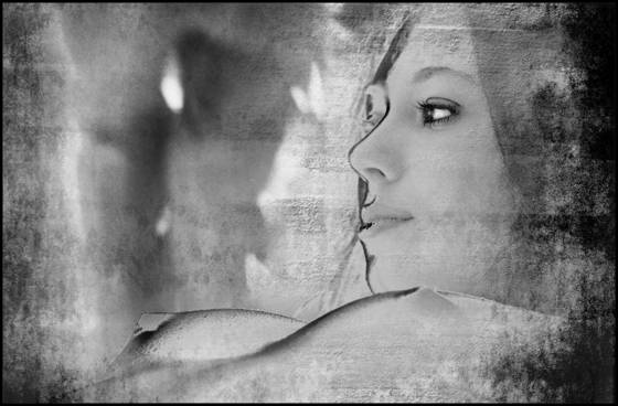 Goodbye_girl
