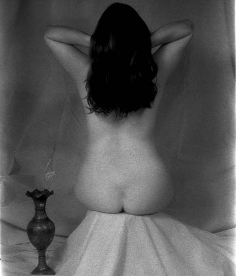 Untitled_2