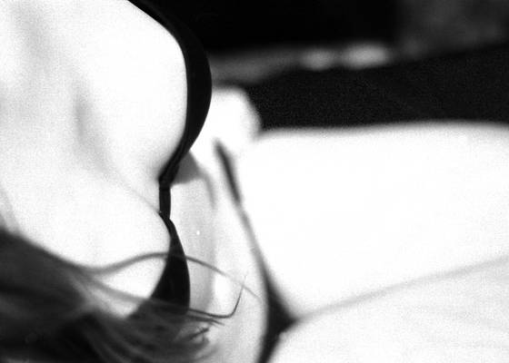 Untitled_5