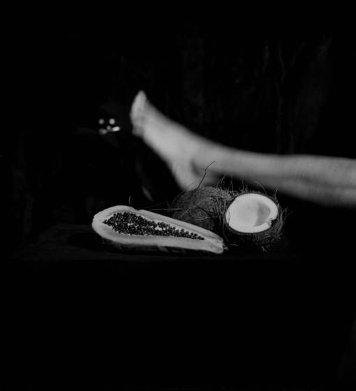 Left_foot