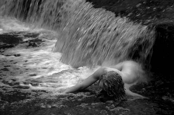 Teresa_falls