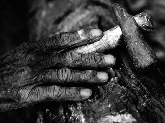 Hammermenschen05-bihar-india2004