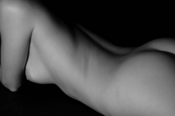 Curves