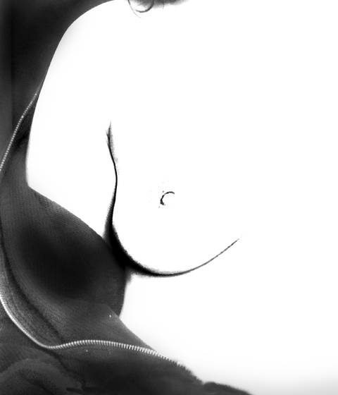 Nude__tel-aviv__2009