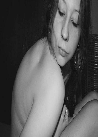 Self_portrait_2