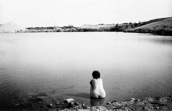 Beached_nude