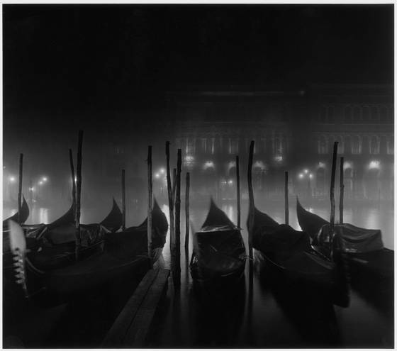 Grand_canal_5