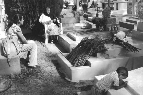 Day_of_the_dead