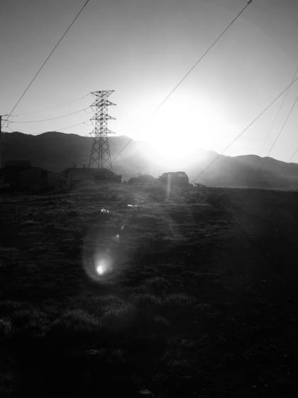Glimpse_of_light