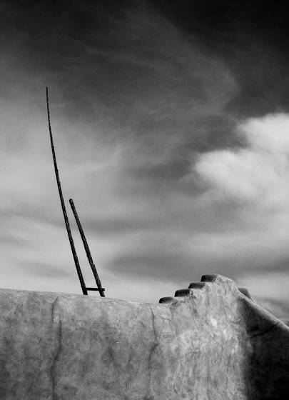 Ascent
