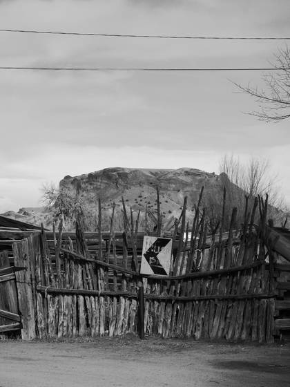 Black_mesa