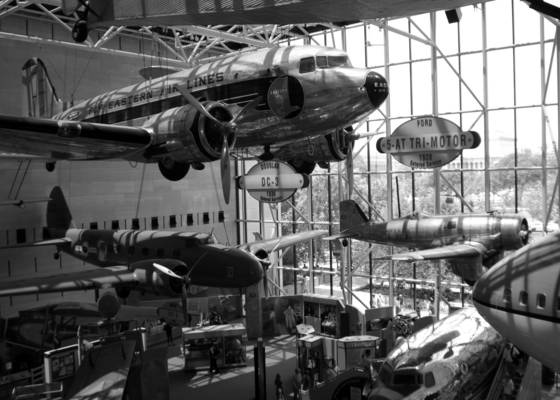 Air_and_space_museum