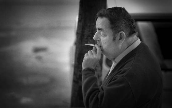 Out_for_a_smoke