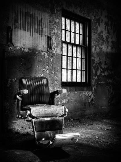 Untitled_04