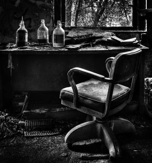 Untitled_05