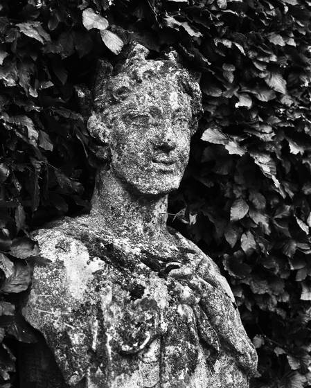 Chatsworth_statue