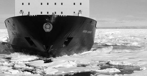 Russian_icebreaker