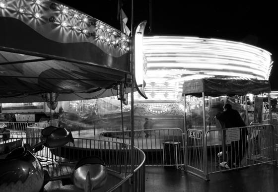 Carnival__1