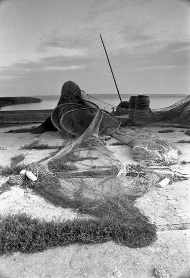 Fishermen_s_stuff