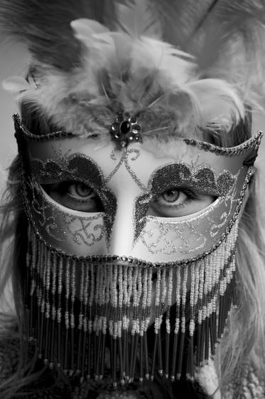 Mask