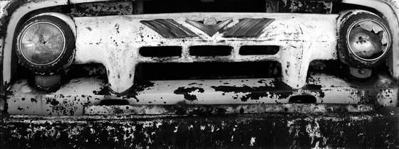V8