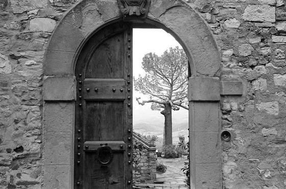 Castle_arch