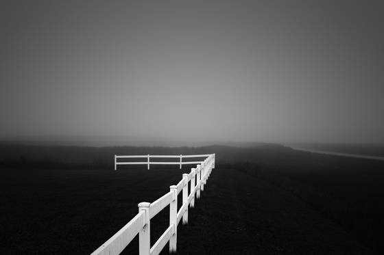 Untitled_01d