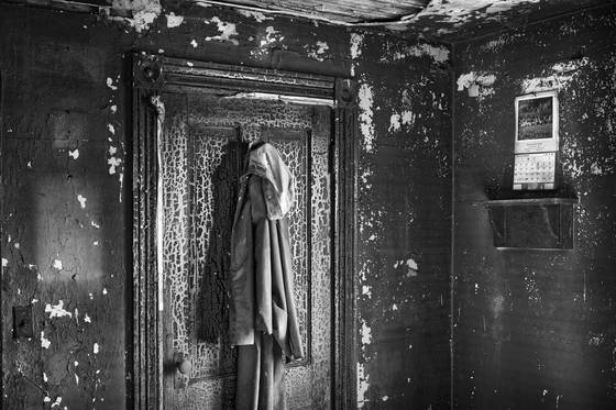 Untitled_03e