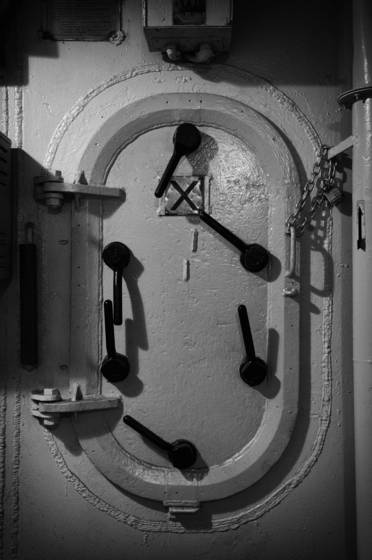 Life_below_06